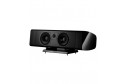 Dynaudio Contour 25Ci Black