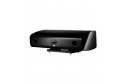 Dynaudio Contour 25Ci Black