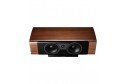 Dynaudio Contour 25Ci Walnut