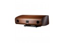 Dynaudio Contour 25Ci Walnut