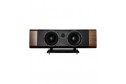 Dynaudio Contour 25Ci Walnut