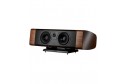 Dynaudio Contour 25Ci Walnut