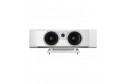 Dynaudio Contour 25Ci White