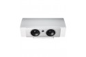 Dynaudio Contour 25Ci White