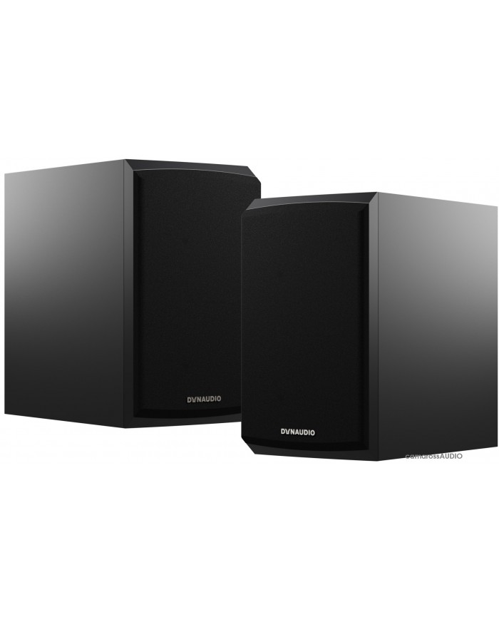 Dynaudio Emit 10 Black