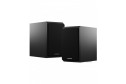 Dynaudio Emit 10 Black