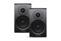 Dynaudio Emit 10 Black