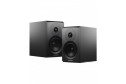 Dynaudio Emit 10 Black