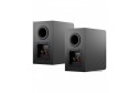 Dynaudio Emit 10 Black