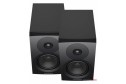 Dynaudio Emit 10 Black