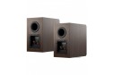 Dynaudio Emit 10 Walnut