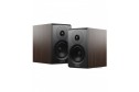 Dynaudio Emit 10 Walnut