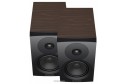 Dynaudio Emit 10 Walnut