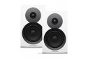 Dynaudio Emit 10 White 