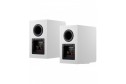 Dynaudio Emit 10 White 