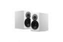 Dynaudio Emit 10 White 