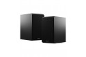 Dynaudio Emit 20 Black