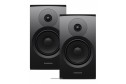 Dynaudio Emit 20 Black