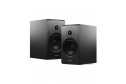 Dynaudio Emit 20 Black