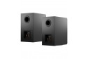 Dynaudio Emit 20 Black