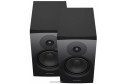 Dynaudio Emit 20 Black