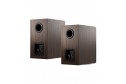 Dynaudio Emit 20 Walnut