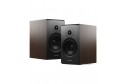 Dynaudio Emit 20 Walnut