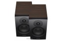 Dynaudio Emit 20 Walnut