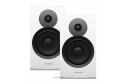 Dynaudio Emit 20 White