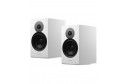 Dynaudio Emit 20 White