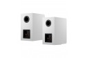 Dynaudio Emit 20 White