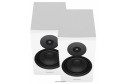 New Dynaudio Emit 20 White