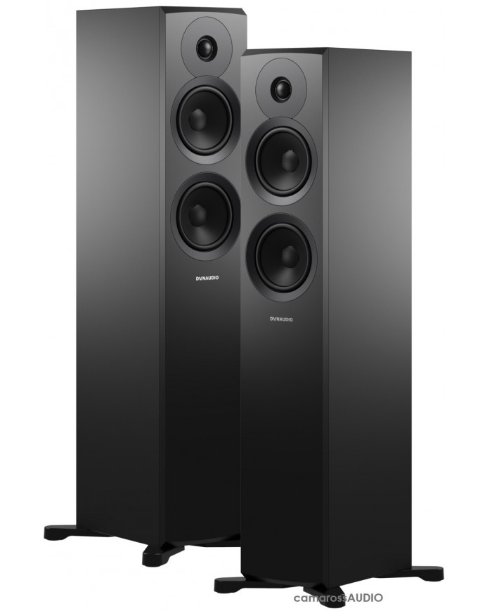 Dynaudio Emit 30 Black