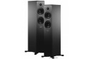 Dynaudio Emit 30 Black