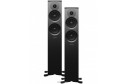 Dynaudio Emit 30 Black