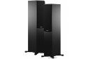 Dynaudio Emit 30 Black