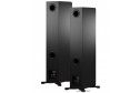 Dynaudio Emit 30 Black