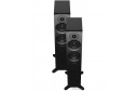 Dynaudio Emit 30 Black