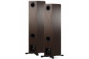 Dynaudio Emit 30 Walnut