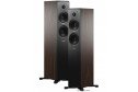 Dynaudio Emit 30 Walnut