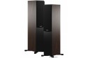 Dynaudio Emit 30 Walnut