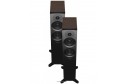 Dynaudio Emit 30 Walnut