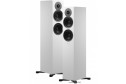 Dynaudio Emit 30 White