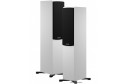 Dynaudio Emit 30 White