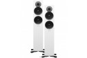 Dynaudio Emit 30 White