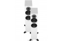 Dynaudio New Emit 30 White