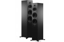 Dynaudio Emit 50 Black