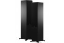 Dynaudio Emit 50 Black