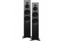 Dynaudio Emit 50 Black