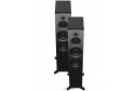 Dynaudio Emit 50 Black